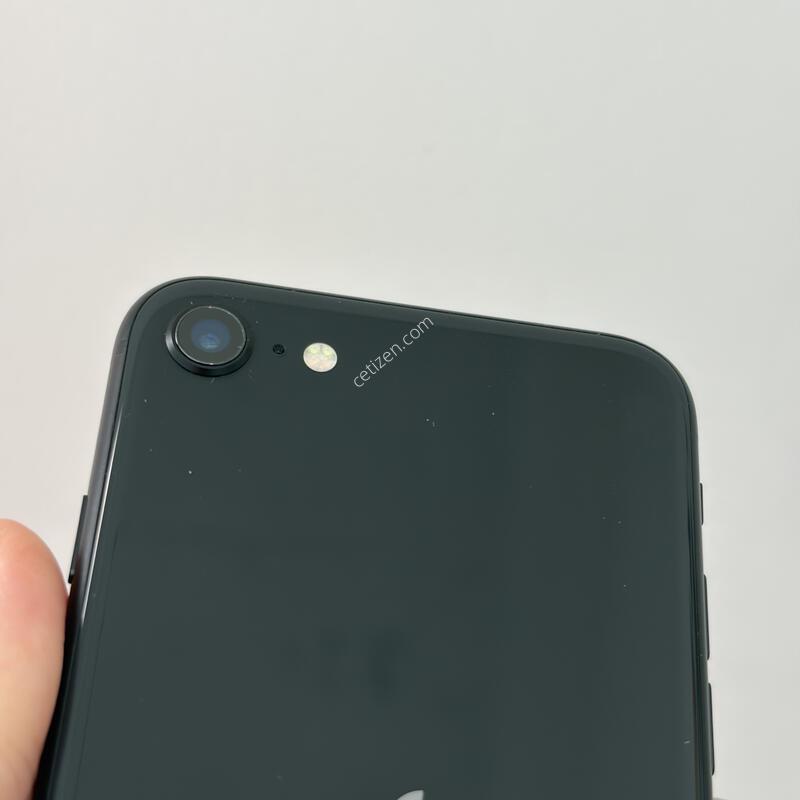 ������SE2 64g ����80% �����̷¾��� /���±�/�ú�����