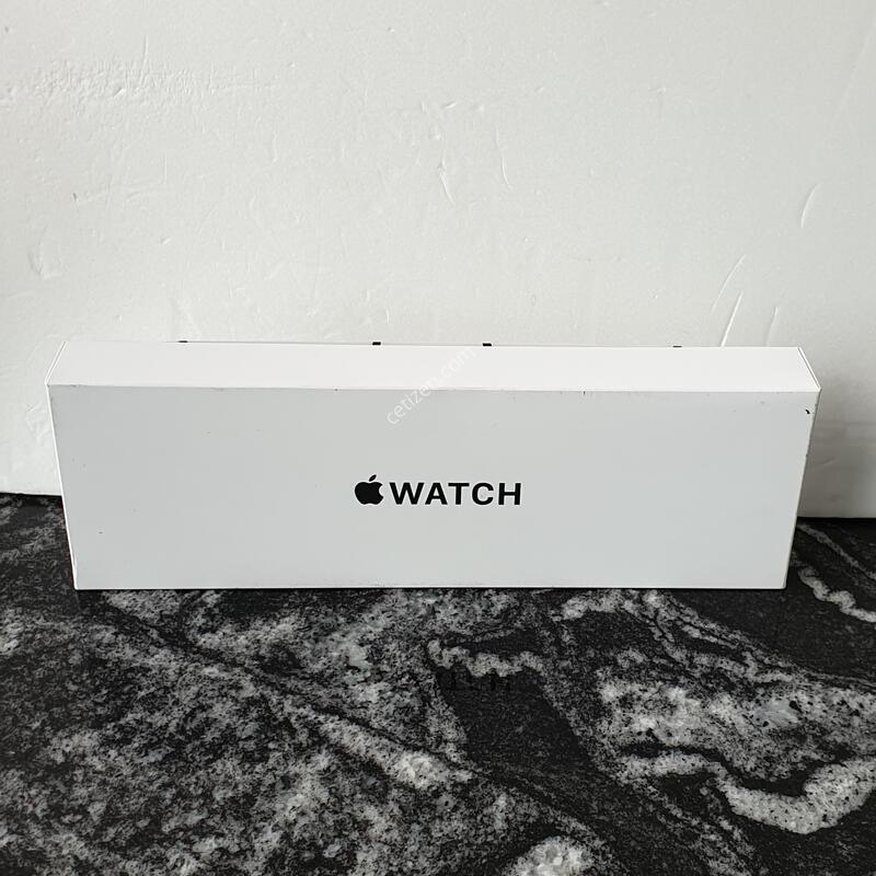 ���ÿ�ġSE3 40mm ����  (4033378)