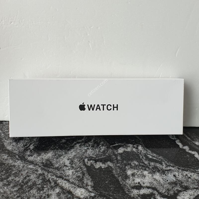 ���ÿ�ġSE3 40mm ����  (3889366)