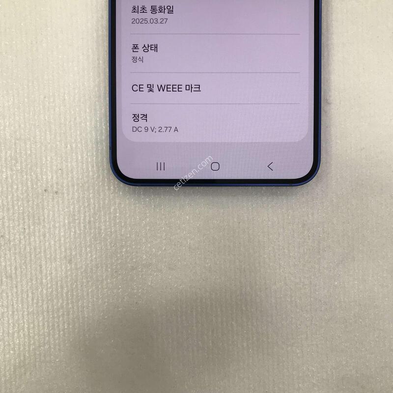 ���̺�/�ſ����/ƯƯAA��/���ܻ�/����������