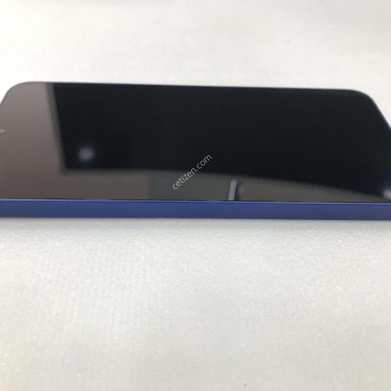 ���̺�/�ſ����/ƯƯAA��/���ܻ�/����������