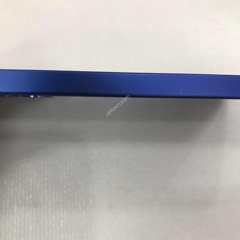 ���̺�/�ſ����/ƯƯAA��/���ܻ�/����������