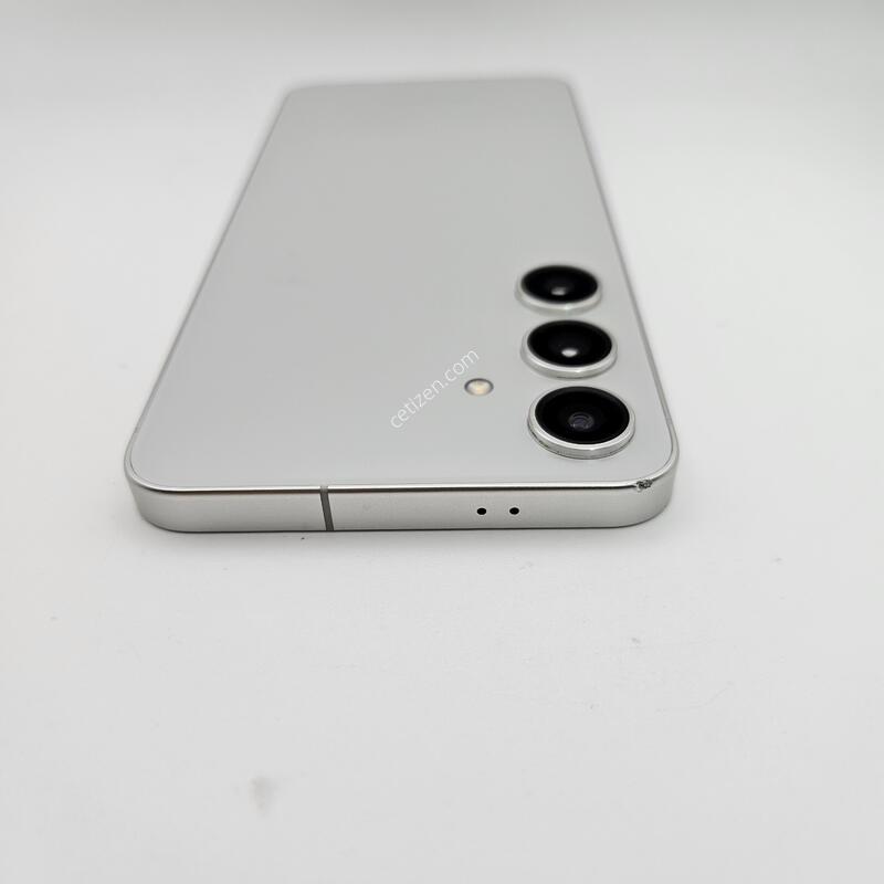 S24�÷���/�׷���/���ܻ�/24��10��2�ϰ���