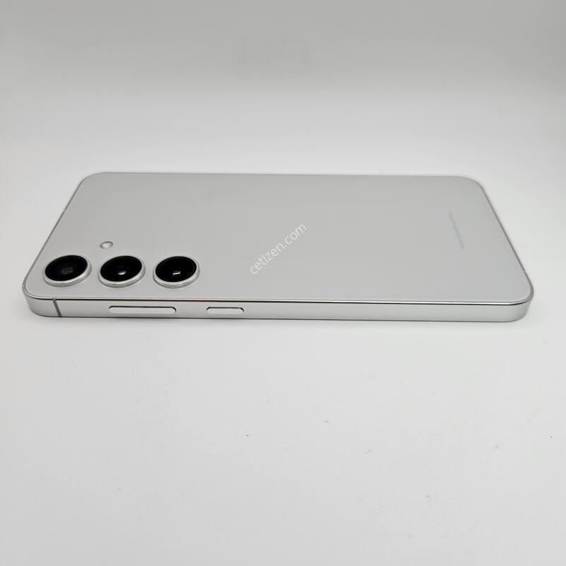 S24�÷���/�׷���/���ܻ�/24��10��2�ϰ���