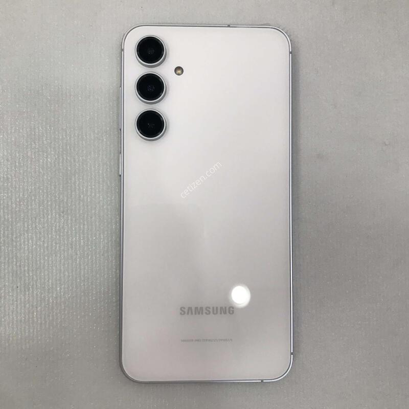 ������S23FE/ȭ��Ʈ/ƯƯSSSS��/���ܻ�