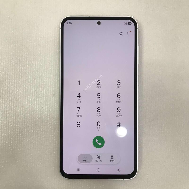 ������S23FE/ȭ��Ʈ/ƯƯSSSS��/���ܻ�