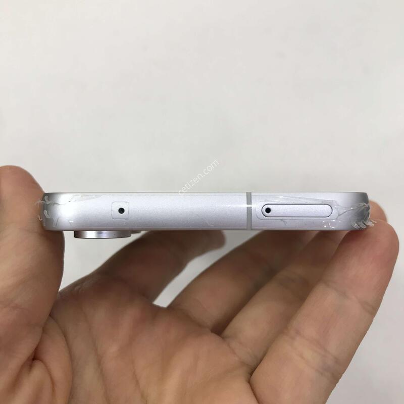 ������S23FE/ȭ��Ʈ/ƯƯSSSS��/���ܻ�