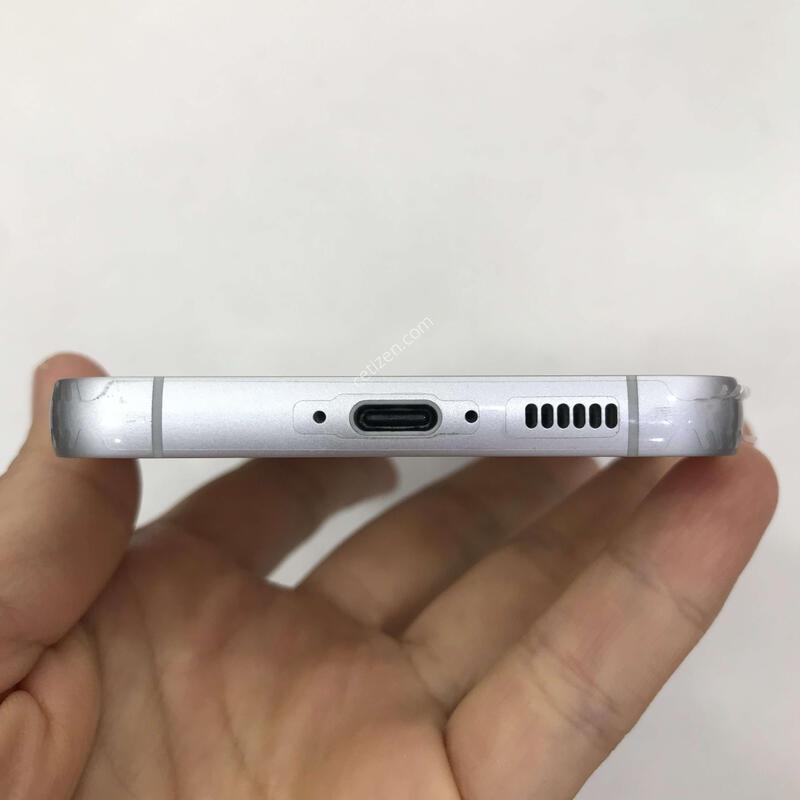 ������S23FE/ȭ��Ʈ/ƯƯSSSS��/���ܻ�