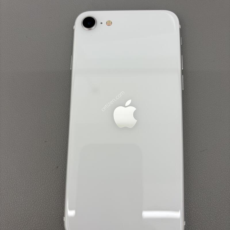 ������SE2 ȭ��Ʈ���� 64g �������� /�����̷¾���/�ú�����
