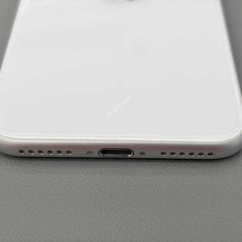 ������SE2 ȭ��Ʈ���� 64g �������� /�����̷¾���/�ú�����