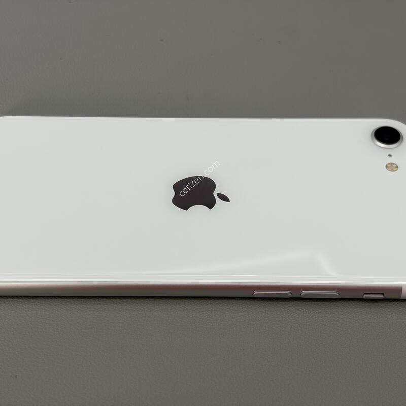 ������SE2 ȭ��Ʈ���� 64g �������� /�����̷¾���/�ú�����
