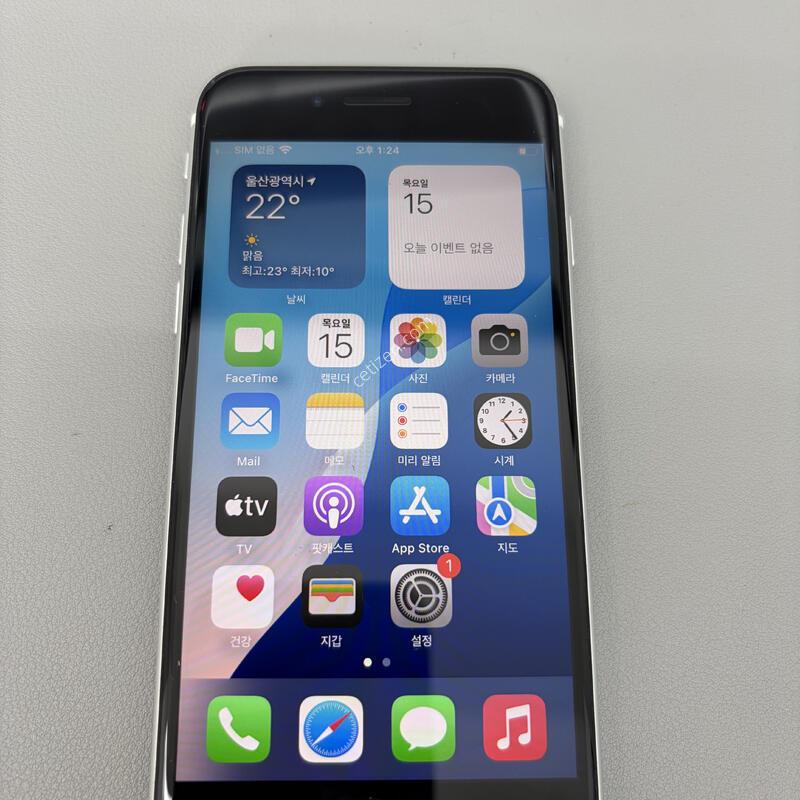 ������SE2 ȭ��Ʈ���� 64g �������� /�����̷¾���/�ú�����