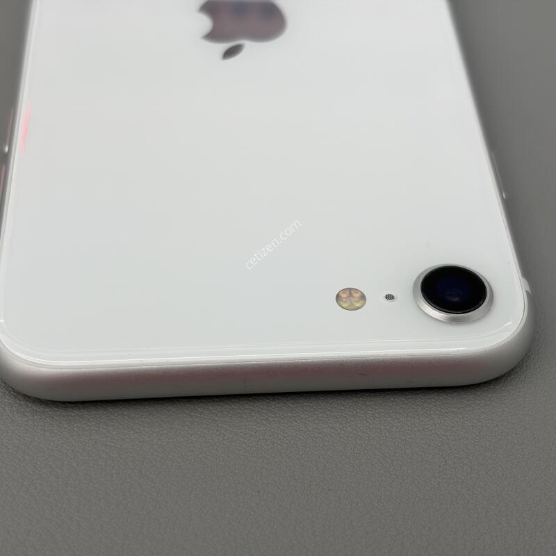 ������SE2 ȭ��Ʈ���� 64g �������� /�����̷¾���/�ú�����