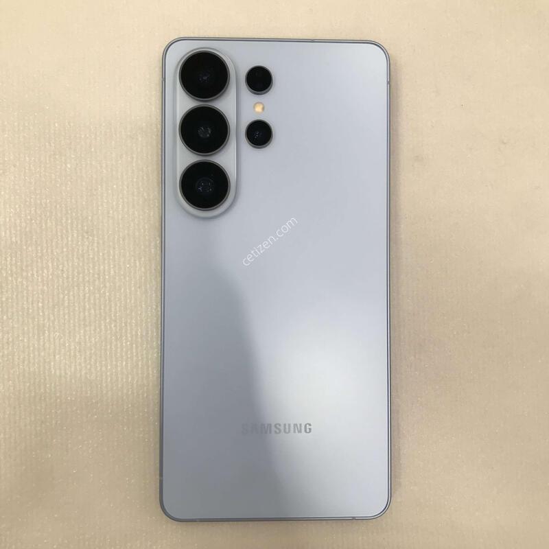 ������S26��Ʈ��/����/512G/ƯƯSSS��/���ܻ�/����������