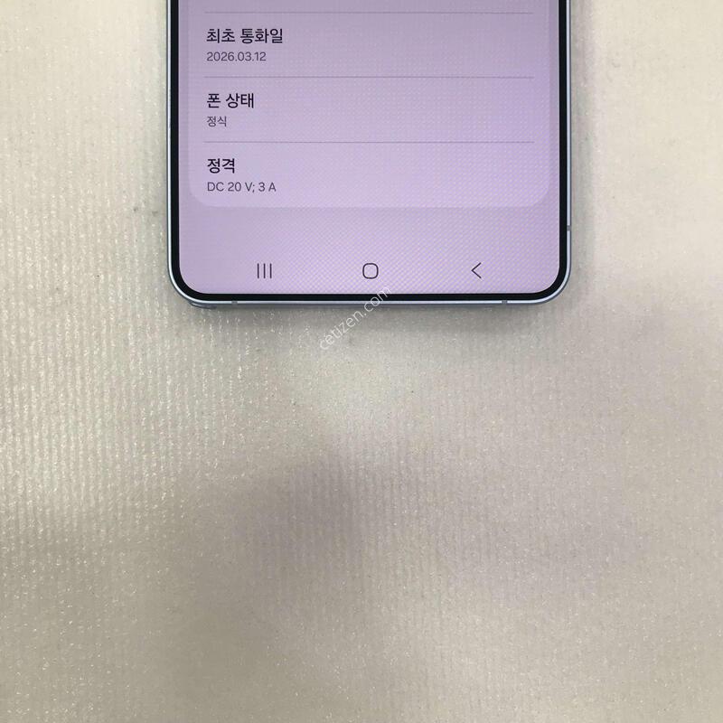 ������S26��Ʈ��/����/512G/ƯƯSSS��/���ܻ�/����������