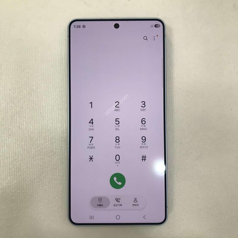������S26��Ʈ��/����/512G/ƯƯSSS��/���ܻ�/����������