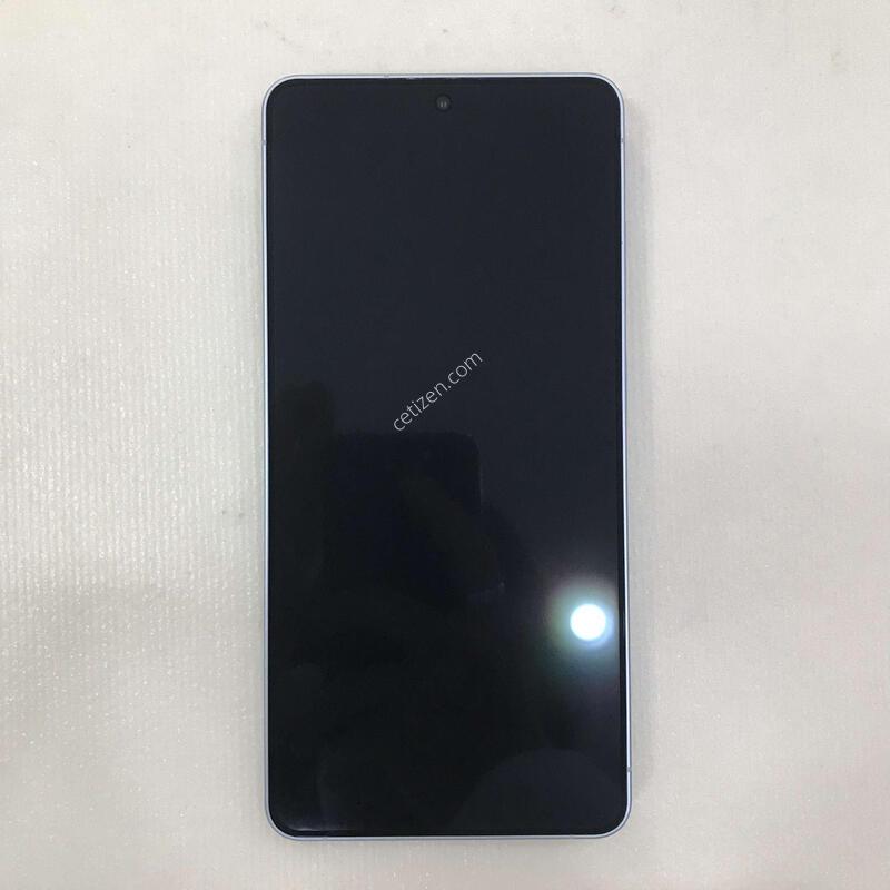 ������S26��Ʈ��/����/512G/ƯƯSSS��/���ܻ�/����������