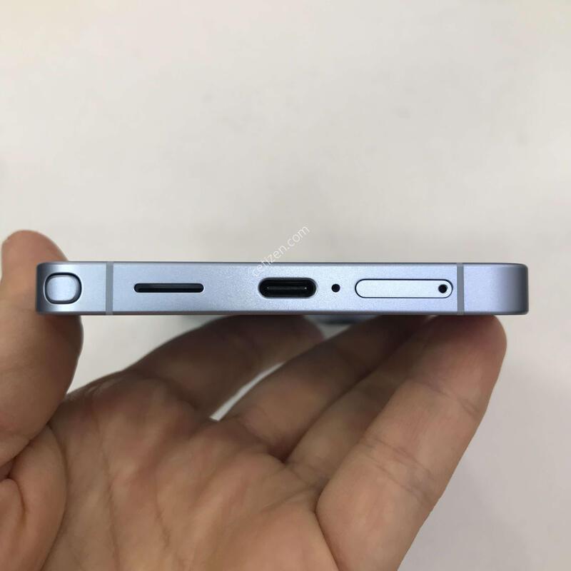 ������S26��Ʈ��/����/512G/ƯƯSSS��/���ܻ�/����������