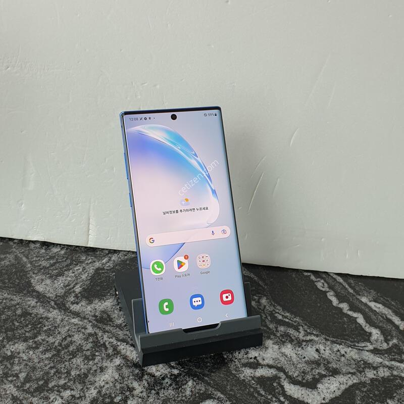 SK ��Ʈ10+ (N976N) ���� 256�Ⱑ (0660296)