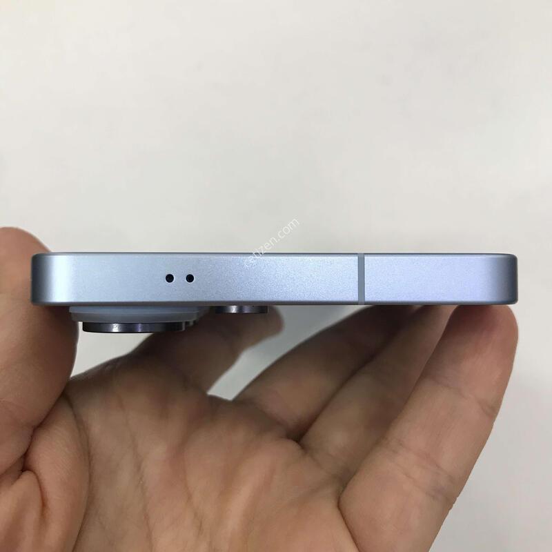 ������S26��Ʈ��/����/512G/ƯƯSSS��/���ܻ�/����������