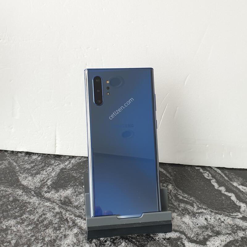 SK ��Ʈ10+ (N976N) ���� 256�Ⱑ (0660296)