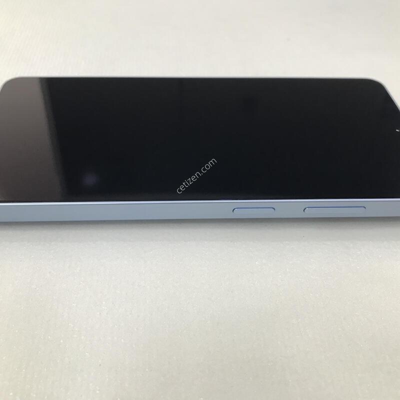 ������S26��Ʈ��/����/512G/ƯƯSSS��/���ܻ�/����������