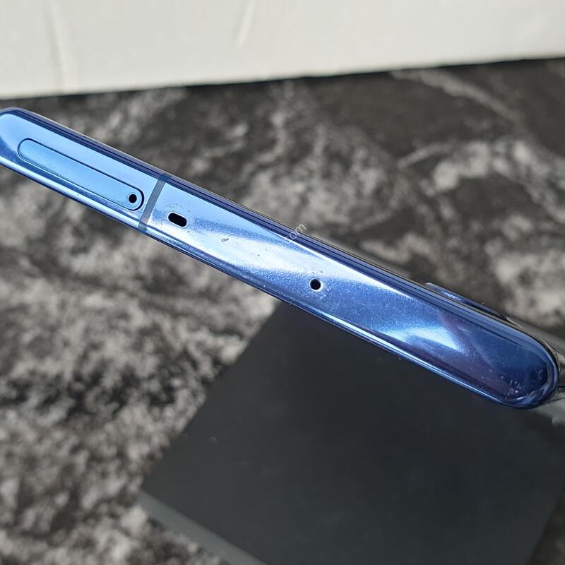 SK ��Ʈ10+ (N976N) ���� 256�Ⱑ (0660296)