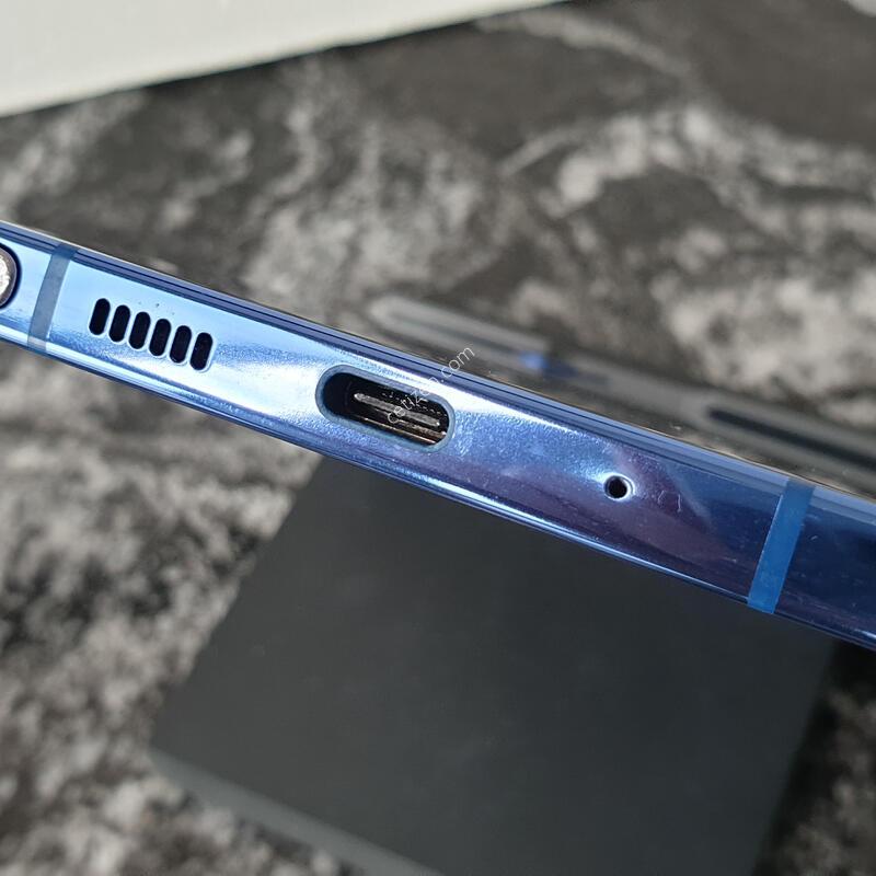 SK ��Ʈ10+ (N976N) ���� 256�Ⱑ (0660296)