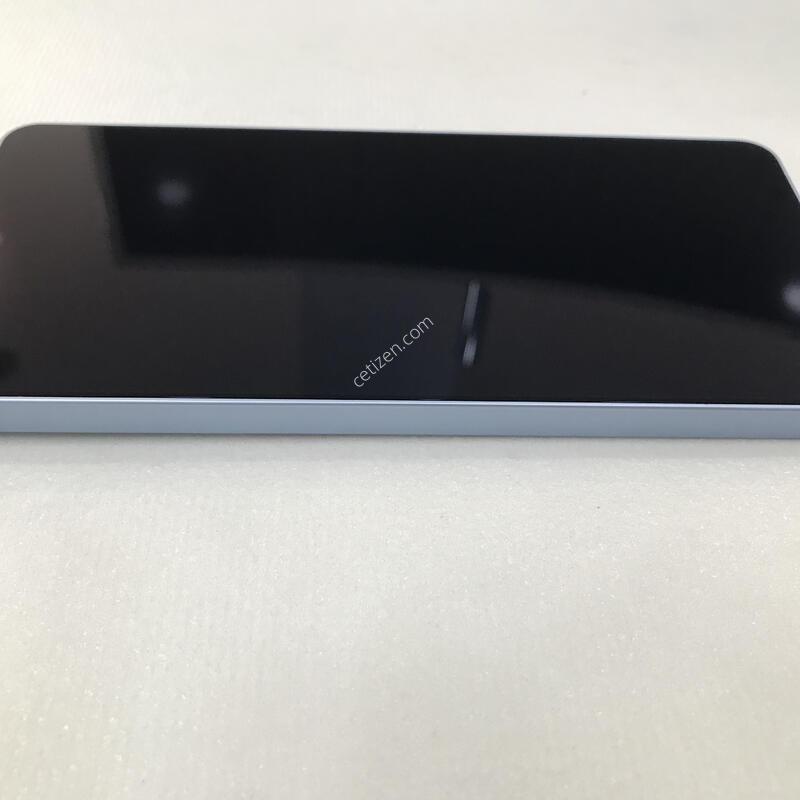������S26��Ʈ��/����/512G/ƯƯSSS��/���ܻ�/����������