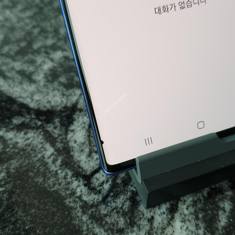 SK ��Ʈ10+ (N976N) ���� 256�Ⱑ (0660296)