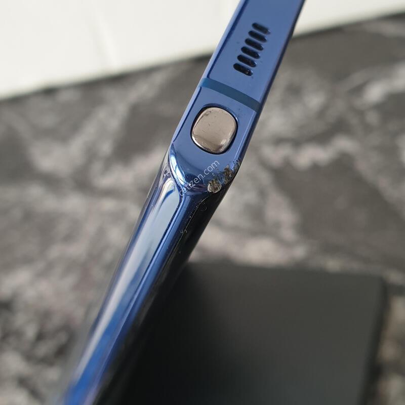 SK ��Ʈ10+ (N976N) ���� 256�Ⱑ (0660296)