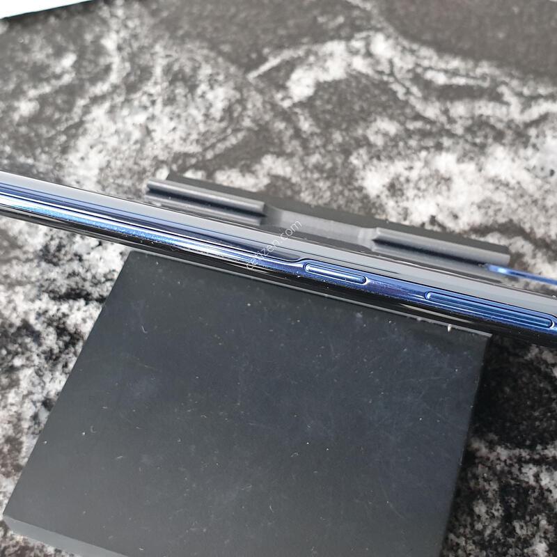 SK ��Ʈ10+ (N976N) ���� 256�Ⱑ (0660296)