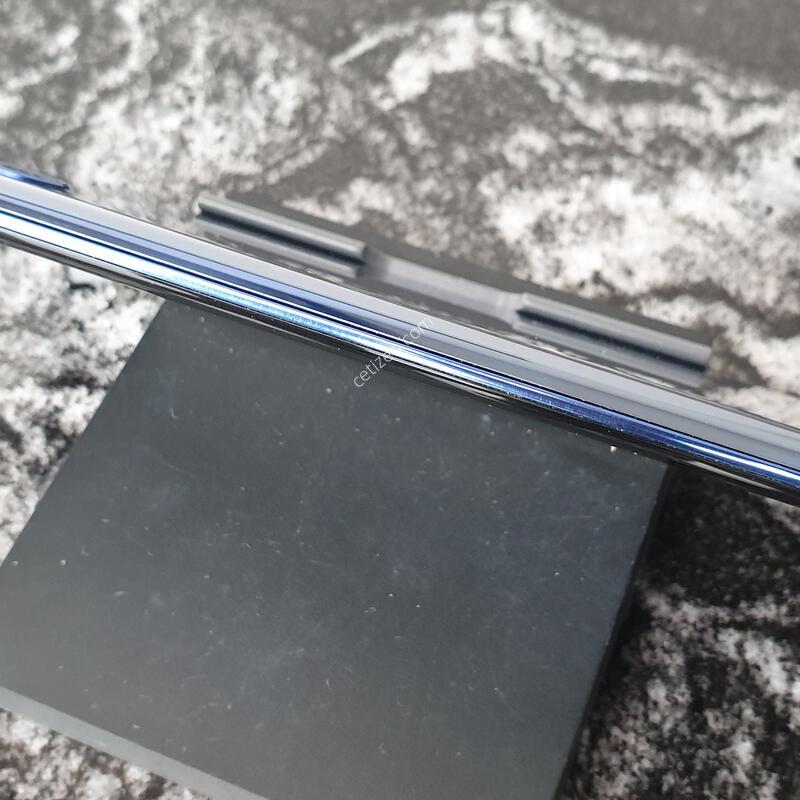 SK ��Ʈ10+ (N976N) ���� 256�Ⱑ (0660296)