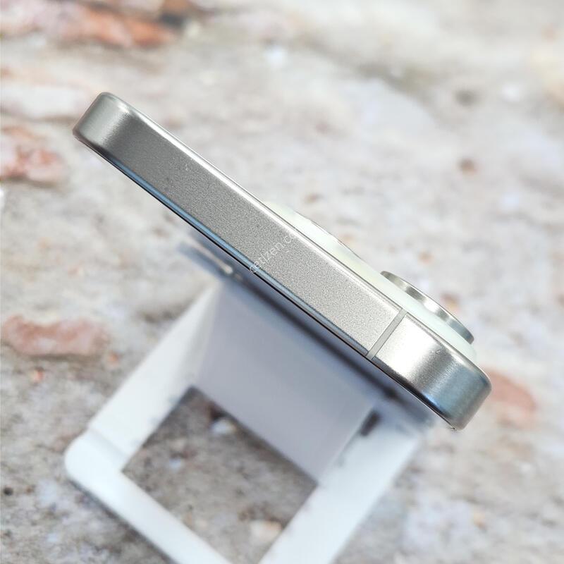 ������15���� 256G ���ܻ� ȭ��Ʈ 62826