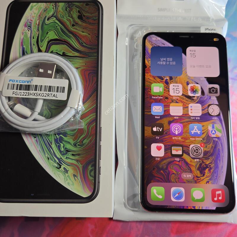 ������XS Max.256GB.���͸�100%.A��