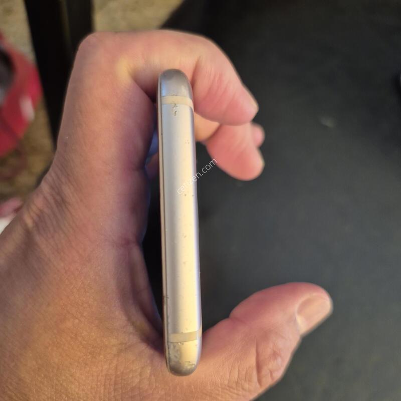 J530L