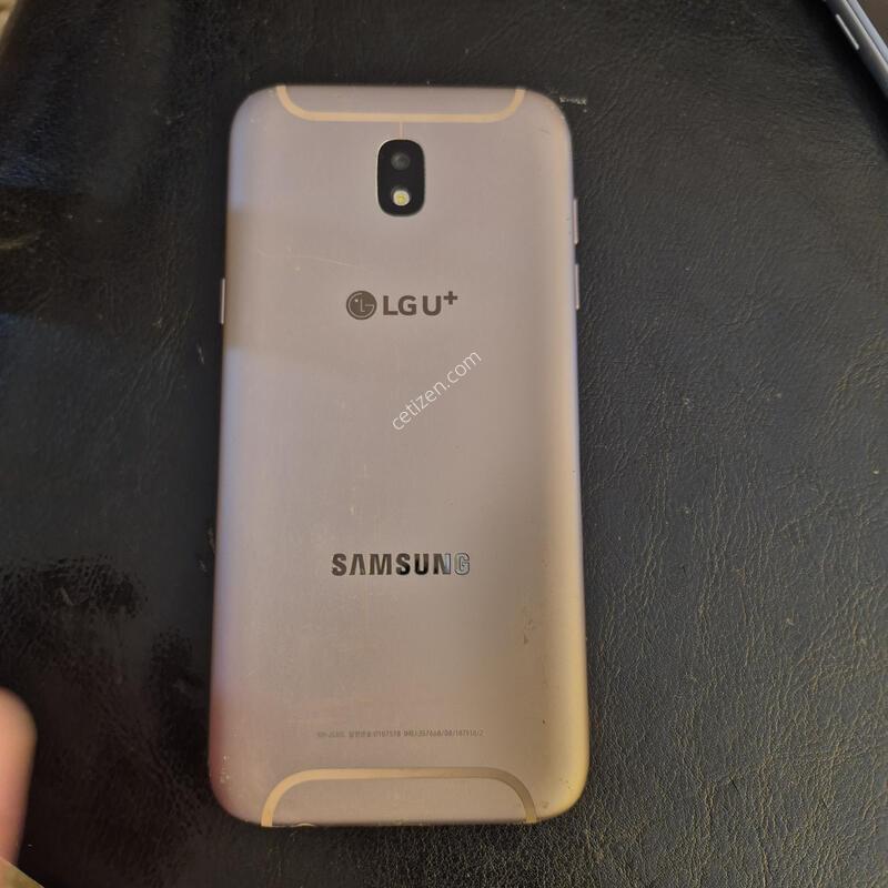 J530L