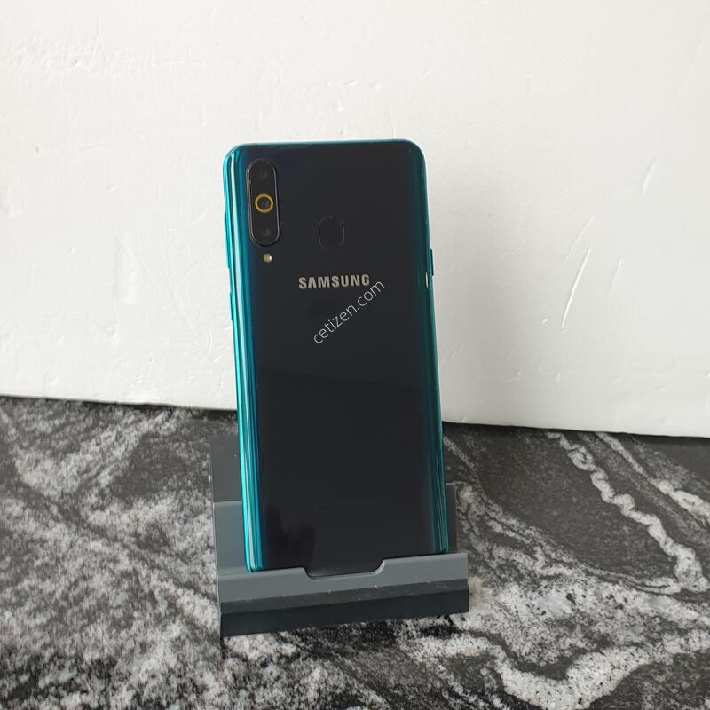 SK ������A9���� (G887N) �׸� 128�Ⱑ (0263314)
