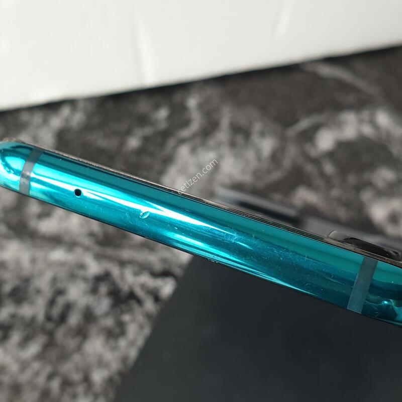 SK ������A9���� (G887N) �׸� 128�Ⱑ (0263314)