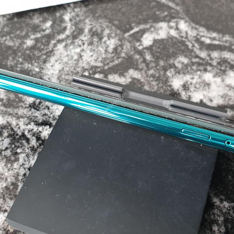 SK ������A9���� (G887N) �׸� 128�Ⱑ (0263314)