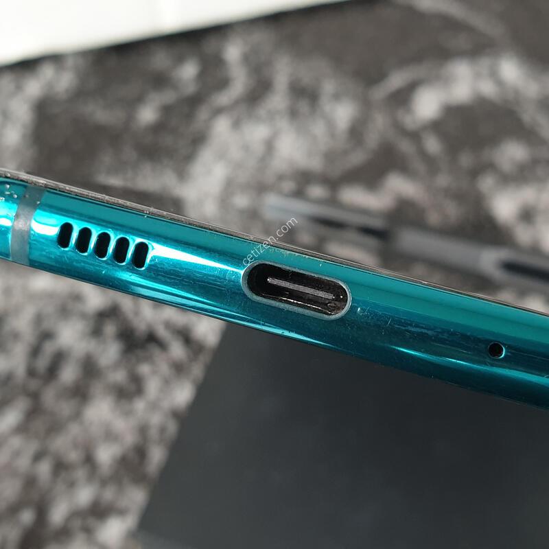 SK ������A9���� (G887N) �׸� 128�Ⱑ (0263314)