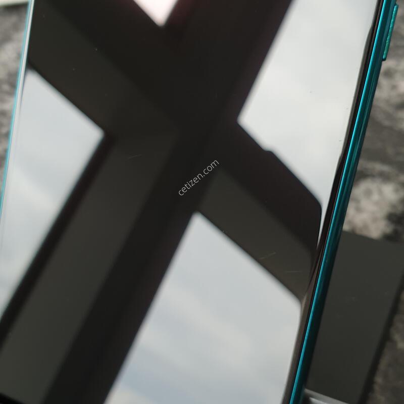 SK ������A9���� (G887N) �׸� 128�Ⱑ (0263314)