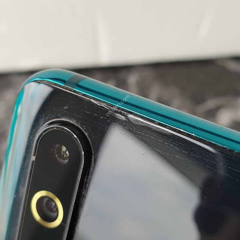 SK ������A9���� (G887N) �׸� 128�Ⱑ (0263314)