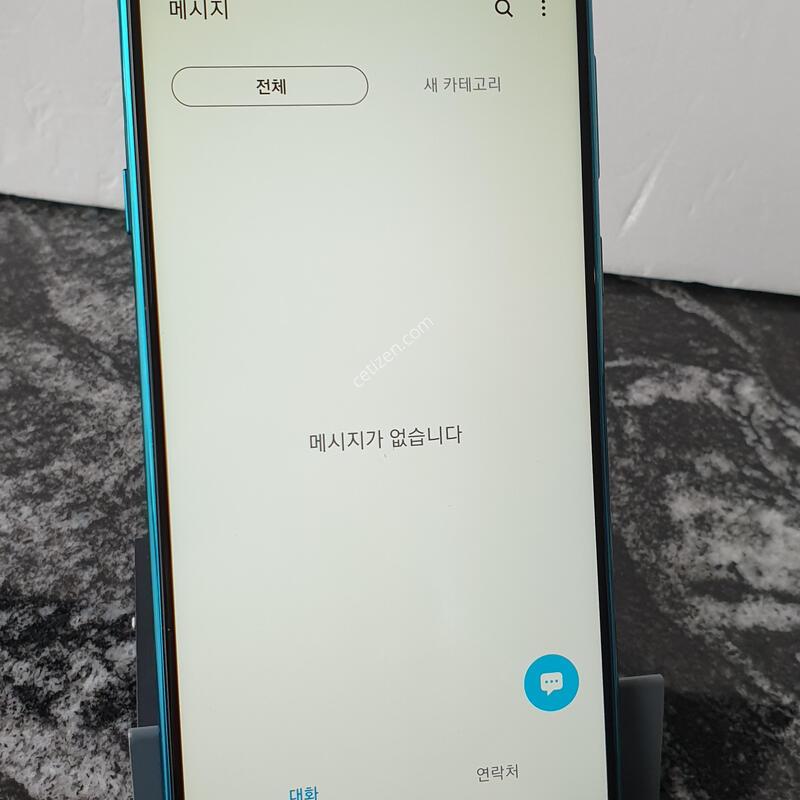 SK ������A9���� (G887N) �׸� 128�Ⱑ (0263314)