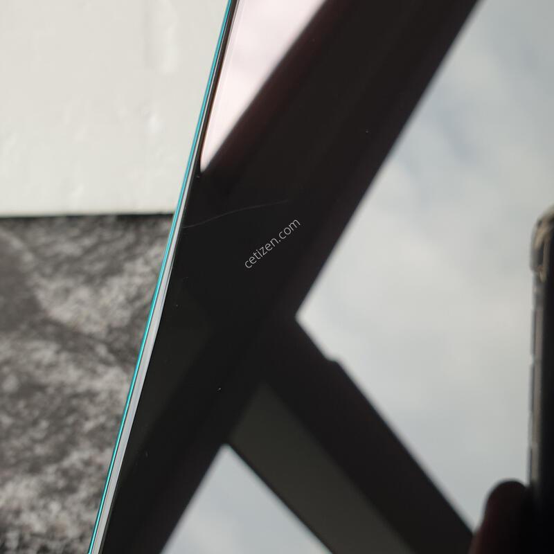 SK ������A9���� (G887N) �׸� 128�Ⱑ (0263314)