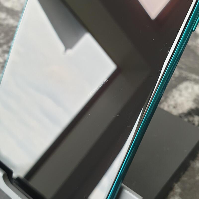 SK ������A9���� (G887N) �׸� 128�Ⱑ (0263314)