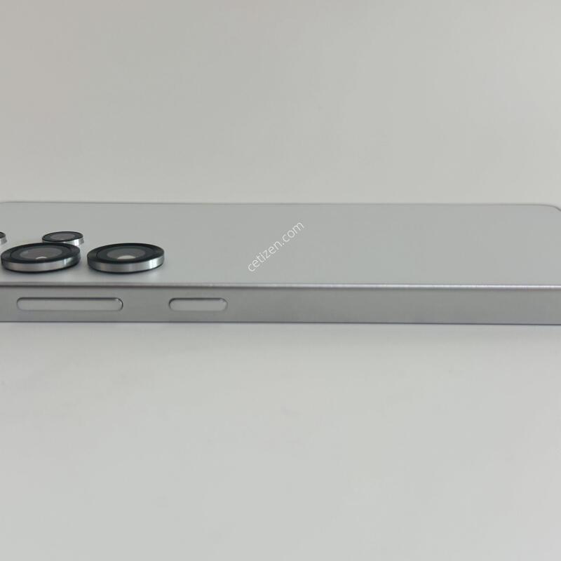 ������) ������S25��Ʈ�� �⽺�������� �߰��������!