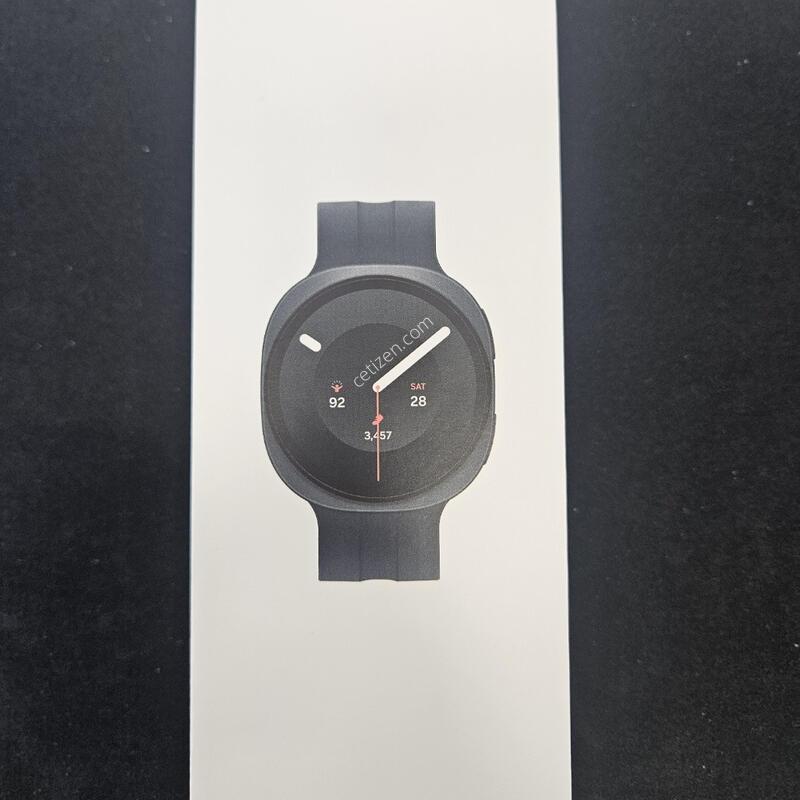�̰��� �����ÿ�ġ9 40mm �׶�����Ʈ, �ù������ �Ⱦƿ�!