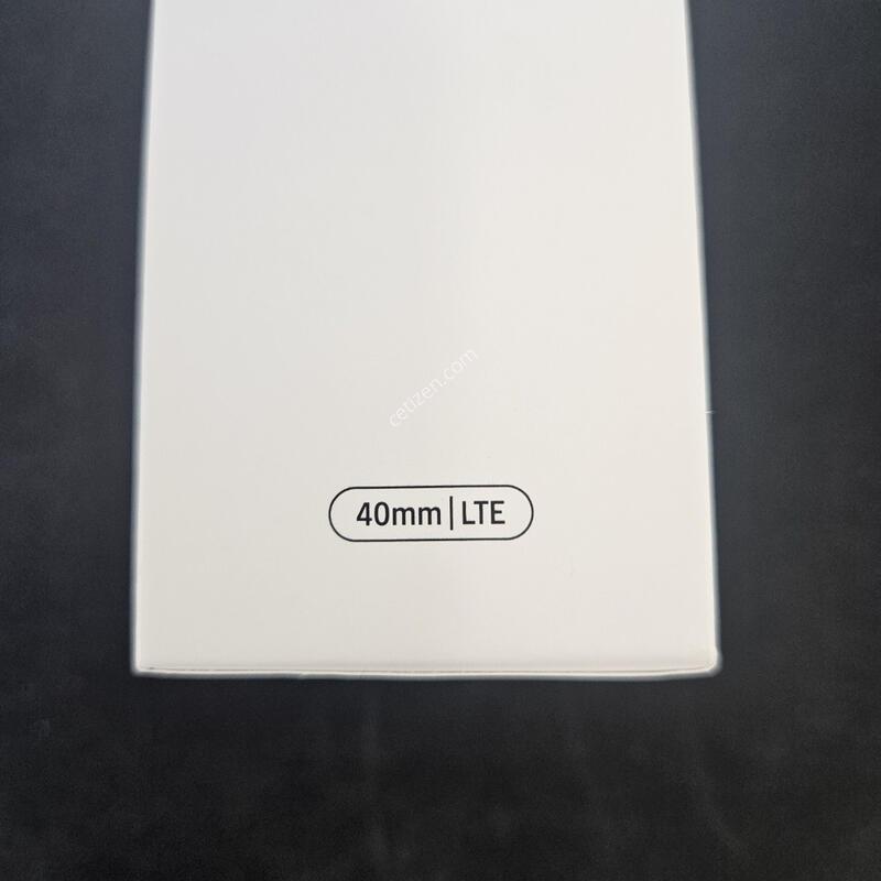 �̰��� �����ÿ�ġ9 40mm �׶�����Ʈ, �ù������ �Ⱦƿ�!