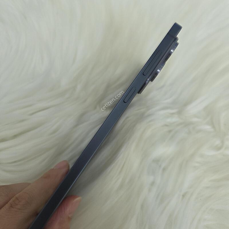 S25���� 815